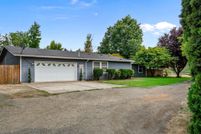 Land for sale in Benton County, Oregon