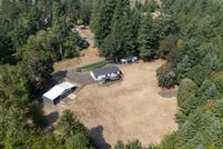 Timberland Property for sale in Linn County, Oregon