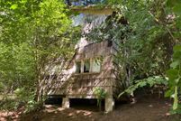 Land for sale in Multnomah County, Oregon