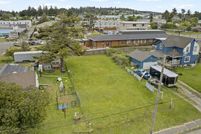 Land for sale in Coos County, Oregon