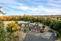 Land for sale in Clackamas County, Oregon