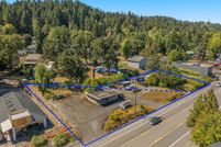 Land for sale in Clackamas County, Oregon