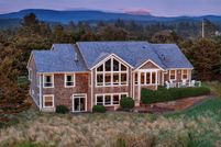 Land for sale in Clatsop County, Oregon