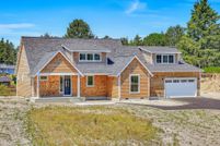 Land for sale in Clatsop County, Oregon