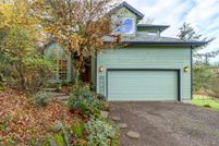 Hunting Property for sale in Washington County, Oregon