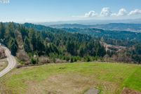 Land for sale in Washington County, Oregon