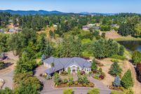 Land for sale in Benton County, Oregon