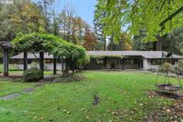 Farm and Ranch for sale in Washington County, Oregon