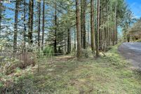 Land for sale in Yamhill County, Oregon