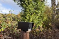 Land for sale in Cowlitz County, Washington