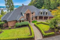 Land for sale in Columbia County, Oregon