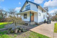 Recreational Property for sale in Columbia County, Oregon