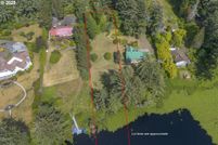 Undeveloped Land for sale in Clatsop County, Oregon