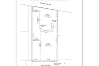 Recreational Property for sale in Clackamas County, Oregon