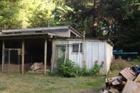 House for sale in Lane County, Oregon
