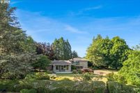 Land for sale in Yamhill County, Oregon