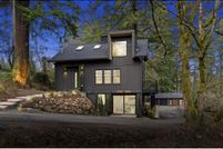 Land for sale in Multnomah County, Oregon