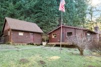 House for sale in Columbia County, Oregon