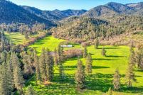 Farm and Ranch for sale in Josephine County, Oregon