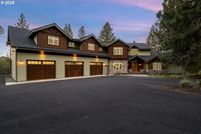 Land for sale in Deschutes County, Oregon