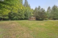 Timberland Property for sale in Columbia County, Oregon