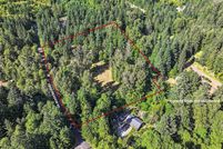 Land for sale in Skamania County, Washington