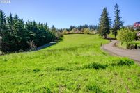 Recreational Property for sale in Linn County, Oregon
