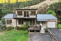 Farm and Ranch for sale in Klickitat County, Washington