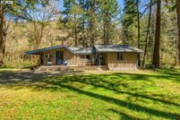 Land for sale in Wasco County, Oregon