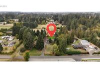 Land for sale in Clark County, Washington