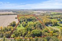 Farm and Ranch for sale in Madison County, Ohio