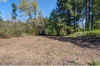 Hunting Property for sale in Columbia County, Oregon