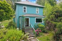 Land for sale in Coos County, Oregon