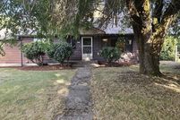 Farm and Ranch for sale in Linn County, Oregon