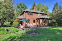 Farm and Ranch for sale in Lane County, Oregon