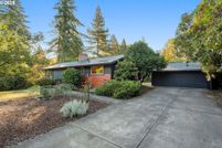 Land for sale in Multnomah County, Oregon