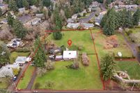 Land for sale in Washington County, Oregon