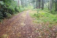Land for sale in Clark County, Washington