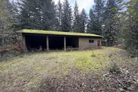 Land for sale in Clark County, Washington