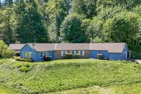 Land for sale in Clackamas County, Oregon