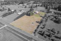 Land for sale in Clark County, Washington