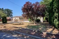 Land for sale in Marion County, Oregon