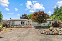 Undeveloped Land for sale in Washington County, Oregon