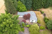 Land for sale in Washington County, Oregon