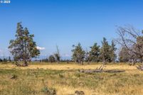 Land for sale in Crook County, Oregon