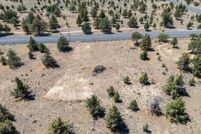 Homesite for sale in Jefferson County, Oregon