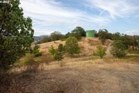 Land for sale in Douglas County, Oregon