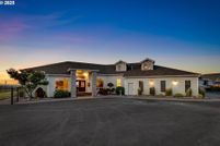 Timberland Property for sale in Jefferson County, Oregon