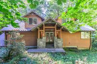 Undeveloped Land for sale in Clackamas County, Oregon