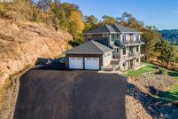 Land for sale in Cowlitz County, Washington